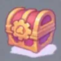 Weapon Box