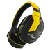 Top 1 Gaming Gear