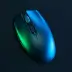 Top 2 Gaming Gear
