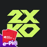 2XKO