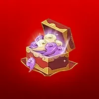 500,000 Soul Point