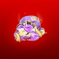100,000 Soul Point