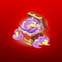 1,000,000 Soul Point