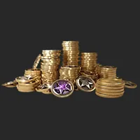 6,530 Tokens
