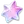 66 Lumin Crystals