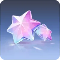 330 Lumin Crystals