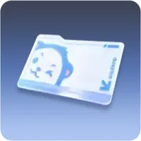 บัตรผ่านรายเดือน
