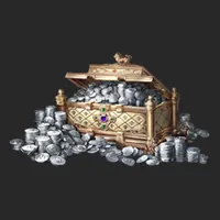 50,000 Empire Coins