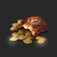 999 Empire Coins