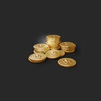 99 Empire Coins