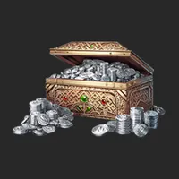 24,000 Empire Coins