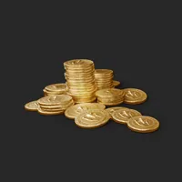 499 Empire Coins