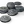 400 Empire Coins
