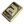 66 Bonds