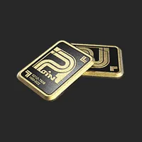 66 Bonds