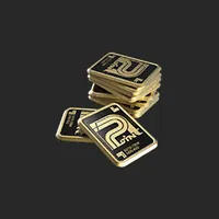 335 Bonds