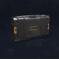Composite Case Privileges