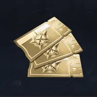 Quarterly Premium Battle Pass Bundle Activation Pass Bundle