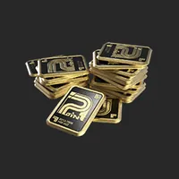 675 Bonds