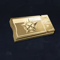 Monthly Premium Battle Pass Activation Pass