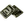 100 Bonds