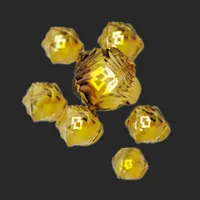 57 Origeometry