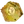 21 Origeometry