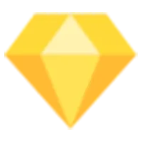 25 Diamonds
