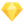 5 Diamonds