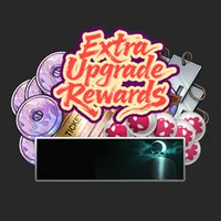 Extreme Training (Upgrade)