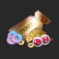 Limited-Time Offer Lv.2