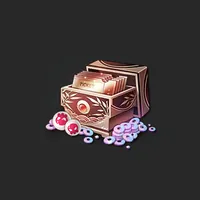 กล่องของขวัญระดมพลลิมิเต็ด