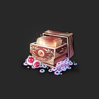 Limited Summoning Box