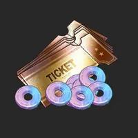 Fortune Wheel Pack
