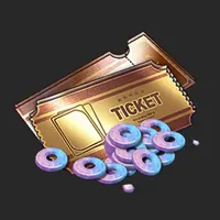 แพ็กส่วนลดเซอร์ไพรส์ 60%