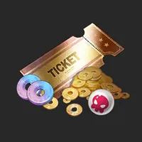 Limited-Time Offer Lv.1