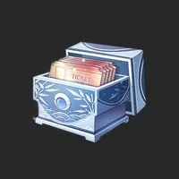 แพ็กคูปองลิมิเต็ดนอกไคลเอนต์ (ซื้อรายเดือน)