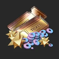 Limited-Time Offer Lv.4