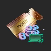 Limited Check-in Pack