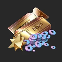 Limited-Time Offer Lv.3
