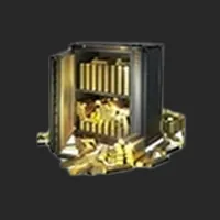 5,800 Golds