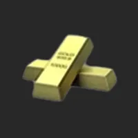 105 Golds