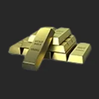 320 Golds