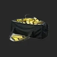 540 Golds