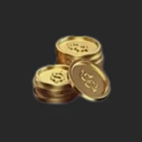 56 Golds
