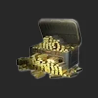2,260 Golds