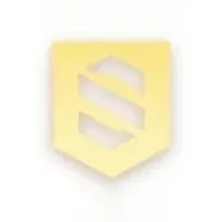 Strike Pass Premium
