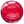 66 Rose ORB