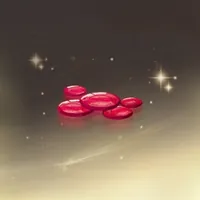 330 Rose ORB