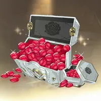 7,776 Rose ORB